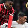 Italia, Milan y Cagliari firman tablas (1-1)