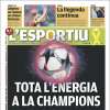 Immagine news 34