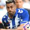 OFICIAL: Debrecen, firma Víctor Camarasa