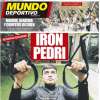 Immagine news 25