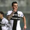 Parma, Cuesta puede sonreír: recuperado Valeri. Los convocados para el partido contra...