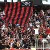 Francia, desciende el Saint-Etienne, Reims a la Promoción. Niza en la previa de la...