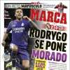 Immagine news 14