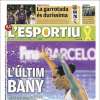 Immagine news 35