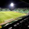 Ludogorets, Rui Mota será el sucesor de Igor Jovicevic