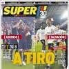 Immagine news 67
