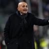 Efecto Spalletti en la Juventus: desde su llegada solo el Inter ha sumado más puntos...