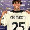 De Messi al Parma: quién es Cremaschi, el talento made in USA que hundió a Italia...