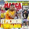 Immagine news 60