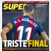 Immagine news 29