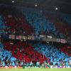 Immagine news 2