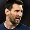Barça, Messi se decanta por jugar en el Inter Miami