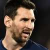 Inter Miami, el máximo accionista ya da la bienvenida a Messi