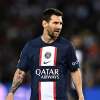 Paris Saint-Germain, confirmada la salida de Messi