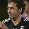OFICIAL: Real Madrid, Raúl González abandona el club