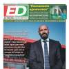Immagine news 58
