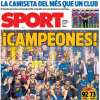 Immagine news 26