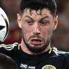 OFICIAL: Dinamo  Zagreb, llega Scott McKenna