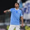 Lazio, Cataldi: «El arranque no fue el mejor. Creo que este partido nos hará crecer...