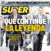 Immagine news 42
