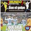 Immagine news 5