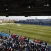 Primera Federación, Grupo 1. El Castilla desafía al Tenerife. La programación