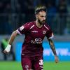 Reggiana, Marras: 'Hace falta más madurez, partidos así no se pueden perder'
