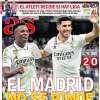 Immagine news 58
