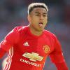 El Corinthians ya tiene a Lingard: 'Vi a la afición gritar en el aeropuerto; estoy...