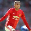 Lingard vuelve al mercado: el de 32 años deja Corea del Sur. "Decisión difícil, dos...