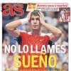 Immagine news 60