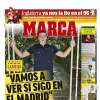 Immagine news 13