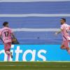 Espanyol tantea a Calatrava tras bajar su cláusula a 5 millones