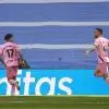 Espanyol tantea a Calatrava tras bajar su cláusula a 5 millones