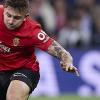 Final: RCD Mallorca - Levante UD 1-1. La ficha técnica
