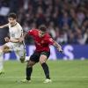 El Olympiacos quiere pescar en el RCD Mallorca