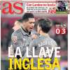 Immagine news 34