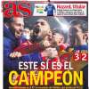 Immagine news 21