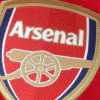 OFICIAL: Arsenal, adquirido el pase de David Raya