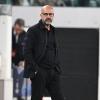 Póker al Liverpool tras los seis al Nápoles. Bosz: "Nunca imaginé un resultado así"...