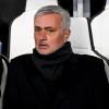 Jorge Mendes presiona para sacarle del SL Benfica: Mourinho aclara su voluntad y...