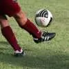 Copa del Rey, caen Gimnàstic y Avilés Industrial