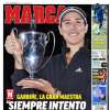 Immagine news 69