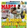 Immagine news 52