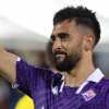 OFICIAL: Fiorentina, Nico González renueva hasta 2028