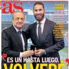 Immagine news 11
