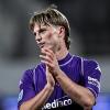 Antes de fichar por la ACF Fiorentina, Gudmundsson desvela la intrahistoria: «Hablaba...