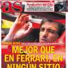 Immagine news 33