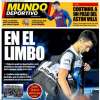 Immagine news 65
