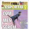 Immagine news 27